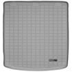 Cargo Liner All Weather Boot Liner Volkswagen Jetta SportWagen (A6)
