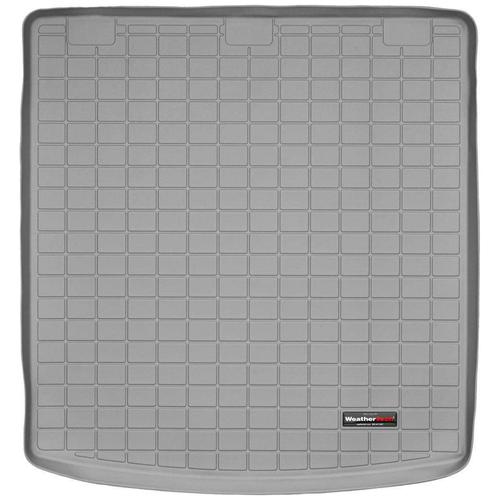 Cargo Liner All Weather Boot Liner Volkswagen Jetta SportWagen (A6)