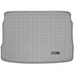 Cargo Liner All Weather Boot Liner Volkswagen Golf inc. GTI (Mk5)