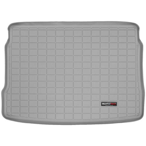 Cargo Liner All Weather Boot Liner Volkswagen Golf inc. GTI (Mk5)