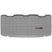 Cargo Liner All Weather Boot Liner Mini (BMW) Hatch (R56)