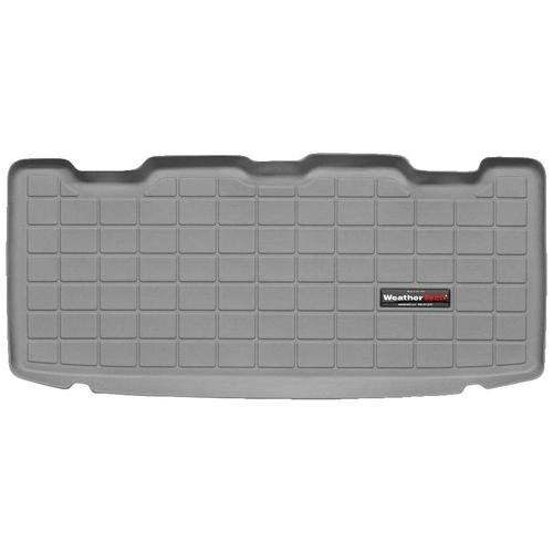 Cargo Liner All Weather Boot Liner Mini (BMW) Hatch (R56)
