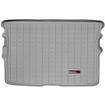 Cargo Liner All Weather Boot Liner Scion xB (2nd Generation)