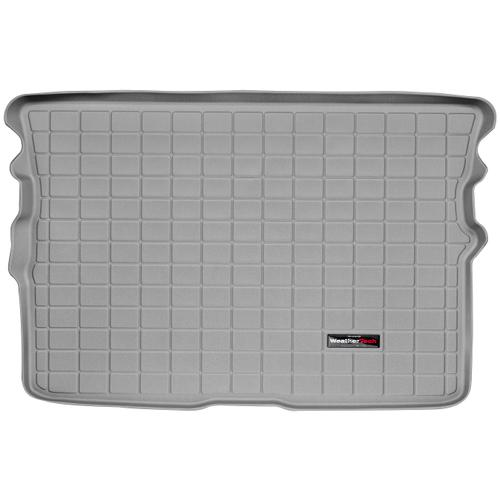 Cargo Liner All Weather Boot Liner Scion xB (2nd Generation)