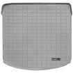 Cargo Liner All Weather Boot Liner Vauxhall Antara (1st Generation)