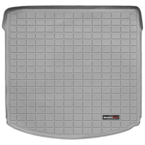 Cargo Liner All Weather Boot Liner Vauxhall Antara (1st Generation)