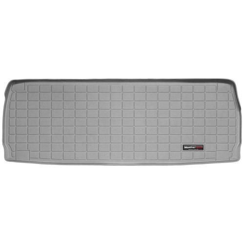 Cargo Liner All Weather Boot Liner Toyota Sequoia (2nd Generation)
