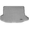 Cargo Liner All Weather Boot Liner Toyota Matrix