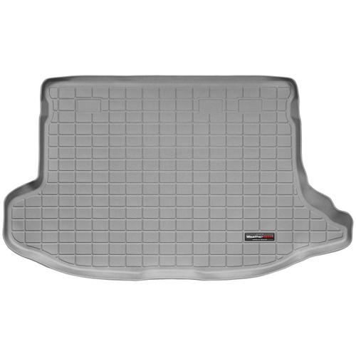 Cargo Liner All Weather Boot Liner Toyota Matrix