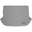 Cargo Liner All Weather Boot Liner Nissan Murano (Z51)