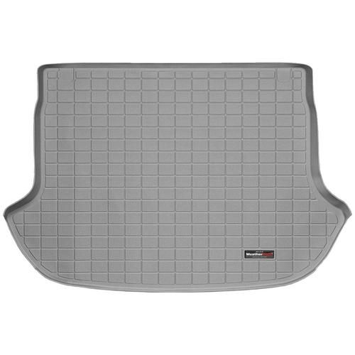 Cargo Liner All Weather Boot Liner Nissan Murano (Z51)