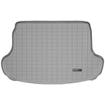 Cargo Liner All Weather Boot Liner Infiniti EX35