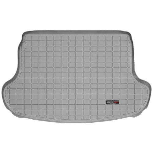Cargo Liner All Weather Boot Liner Infiniti EX35