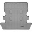 Cargo Liner All Weather Boot Liner Toyota Land Cruiser 200/V8 (J200)