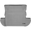 Cargo Liner All Weather Boot Liner Mitsubishi Outlander (2nd Generation)