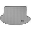 Cargo Liner All Weather Boot Liner Infiniti QX70
