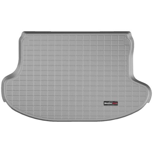 Cargo Liner All Weather Boot Liner Infiniti QX70
