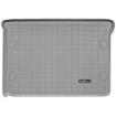 Cargo Liner All Weather Boot Liner Jeep Cherokee (KK)