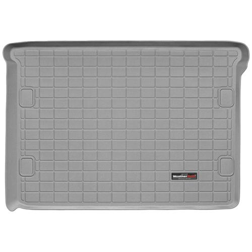 Cargo Liner All Weather Boot Liner Jeep Cherokee (KK)