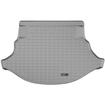 Cargo Liner All Weather Boot Liner Toyota Venza (GGV10)