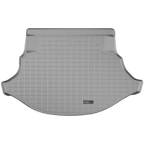 Cargo Liner All Weather Boot Liner Toyota Venza (GGV10)