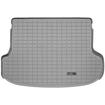 Cargo Liner All Weather Boot Liner Lexus RX 350/450h (AL10)