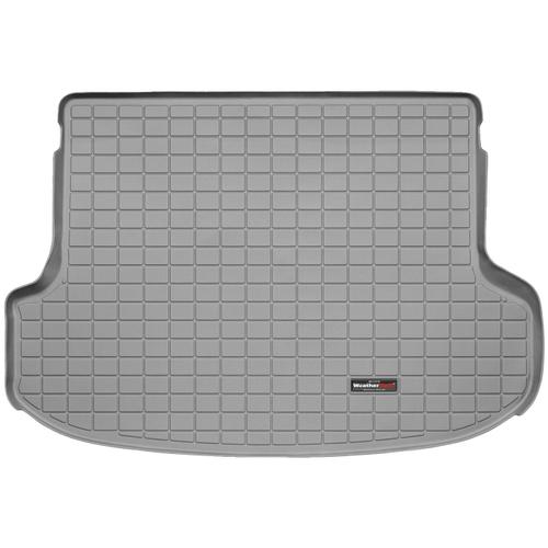 Cargo Liner All Weather Boot Liner Lexus RX 350/450h (AL10)