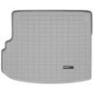 Cargo Liner All Weather Boot Liner Mercedes GLK-Class (X204)