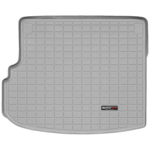 Cargo Liner All Weather Boot Liner Mercedes GLK-Class (X204)