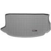 Cargo Liner All Weather Boot Liner Kia Soul (1st Generation/AM)