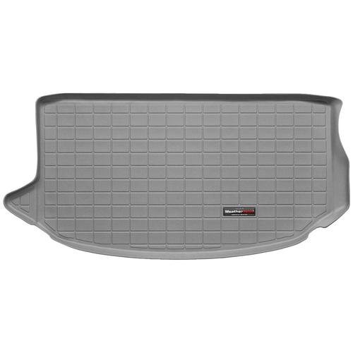 Cargo Liner All Weather Boot Liner Kia Soul (1st Generation/AM)