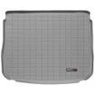 Cargo Liner All Weather Boot Liner Volkswagen Tiguan (1st Generation)