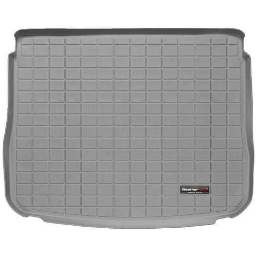 Cargo Liner All Weather Boot Liner Volkswagen Tiguan (1st Generation)