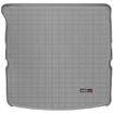 Cargo Liner All Weather Boot Liner Dodge Journey (1st Generation)