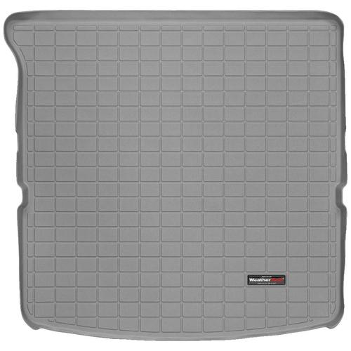 Cargo Liner All Weather Boot Liner Dodge Journey (1st Generation)