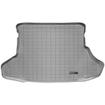 Cargo Liner All Weather Boot Liner Toyota Prius (XW30)