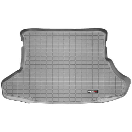 Cargo Liner All Weather Boot Liner Toyota Prius (XW30)