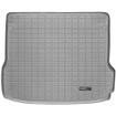 Cargo Liner All Weather Boot Liner Audi Q5 (1st Generation)