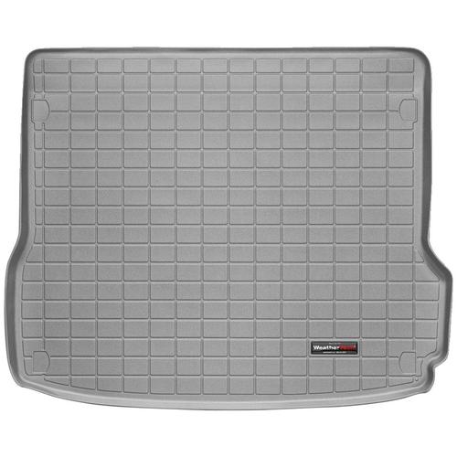 Cargo Liner All Weather Boot Liner Audi Q5 (1st Generation)