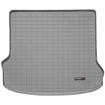 Cargo Liner All Weather Boot Liner Volvo V70 (3rd Generation)