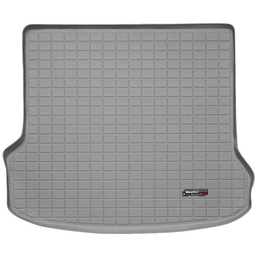 Cargo Liner All Weather Boot Liner Volvo V70 (3rd Generation)
