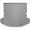 Cargo Liner All Weather Boot Liner Mazda CX-9 (1st Generation)