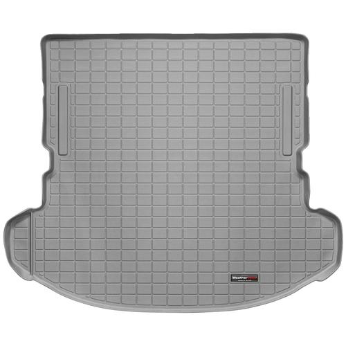 Cargo Liner All Weather Boot Liner Mazda CX-9 (1st Generation)