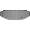 Cargo Liner All Weather Boot Liner Mazda CX-9 (1st Generation)