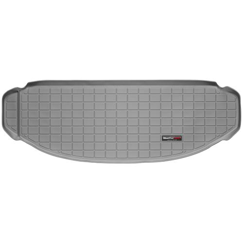 Cargo Liner All Weather Boot Liner Mazda CX-9 (1st Generation)