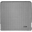 Cargo Liner All Weather Boot Liner Ford Explorer (4th Generation)