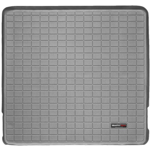 Cargo Liner All Weather Boot Liner Ford Explorer (4th Generation)