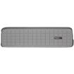 Cargo Liner All Weather Boot Liner Ford Explorer (4th Generation)