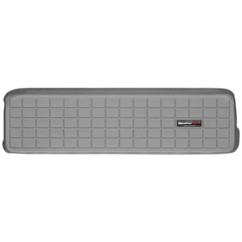 Cargo Liner All Weather Boot Liner Ford Explorer (4th Generation)