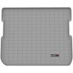 Cargo Liner All Weather Boot Liner Chevrolet HHR